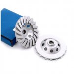 twisted-cupwheel_LRG.jpg