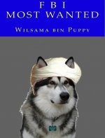 wilsama bin puppy.jpg