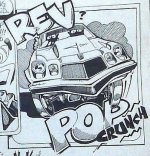 Nutz-4.jpg