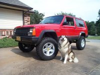 wilsonlikesnewwheels.JPG