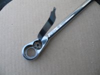 ratchet rebuild.JPG