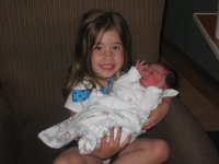 4-27-07 194.jpg