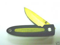 Buck knife.jpg