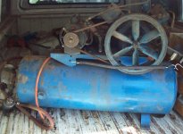 Scaife & Sons 1938 air compressor 006  cropped.jpg