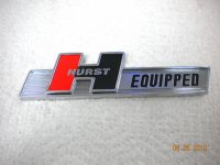 Hurst eBay Emblem.jpg