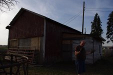farm (192).jpg farm (192).jpg