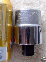 adapter black1.jpg
