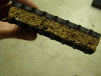 anti vibration pads 002.jpg