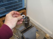 20171225-02.jpg