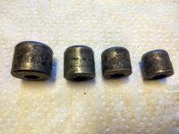 kennedy-tool-box-tools-013.jpg