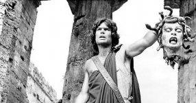 Medusa harry-hamlin.jpg