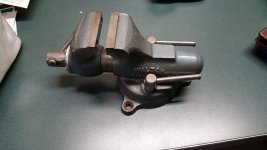 20171127_001149.jpg