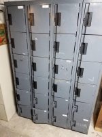 20180623_171444.jpg