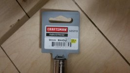 Craftsman Industrial Deep Socket.jpg