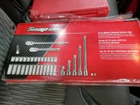 20180607_165531.jpg