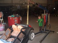 Bryar jack car.jpg