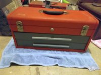 kennedy-220-tool-box-001.jpg