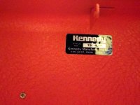 kennedy-220-tool-box-003.jpg