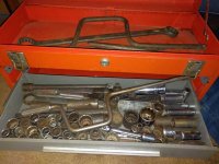 kennedy-220-tool-box-004.jpg