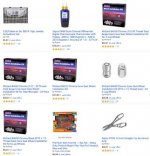 Screen Shot 2018-06-07 at 20.19.15 .jpg Screen Shot 2018-06-07 at 20.19.15 .jpg