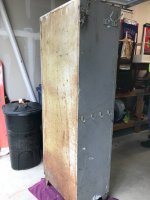 Navy Locker #2 Marysville 4.jpg