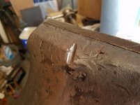 20180318_113059.jpg