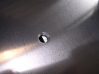 DSCN5087.jpg