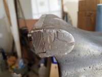 20180318_113024.jpg
