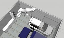 garage 5 (bath).jpg