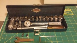 SK-socket-set-01.jpg