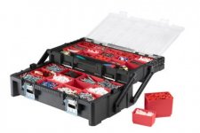 0017993_cantilever-organizer-22.jpg