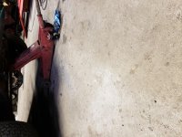 20180413_160554.jpg