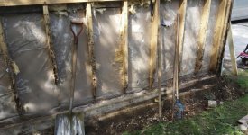 Walls as found 3.jpg
