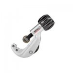 pipe-tube-cutting-31622-64_400_compressed.jpg