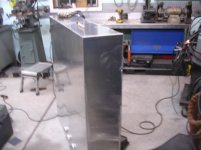 DSCN5090.jpg