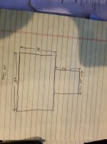 26111920_1920130371334923_4875555779130819782_n.jpg