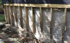 as found side wall 4.jpg