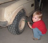 Bryar air tire.JPG