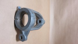 DP-714 Chisel Holder 1.jpg