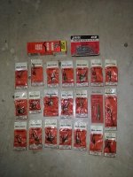 router bits.jpg