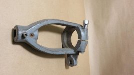 DP-714 Chisel Holder 3.jpg