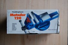 Schraubstock-Matador-120-NEU.jpg