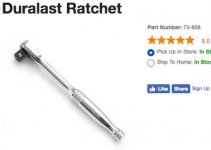 ratchet.jpg