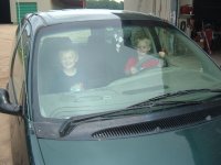 Bry Ev Dodge.jpg