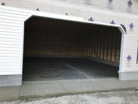 Garage 180504- 3.jpg