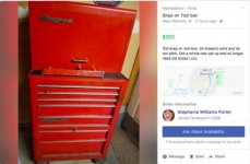 Screen Shot 2018-02-28 at 08.56.20 .jpg