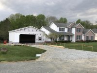 Garage 180504- 4.jpg