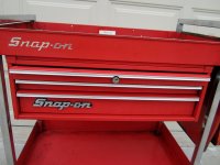 ToolCart2.JPG