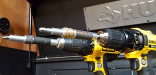 self-centering-drill-n-drives.jpg