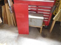 DSCN7039.jpg